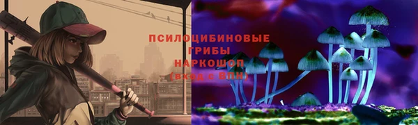 винт Михайловск