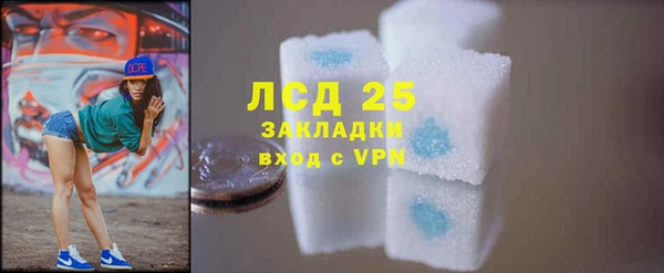 прущий лед Михайлов