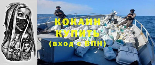 прущий лед Михайлов