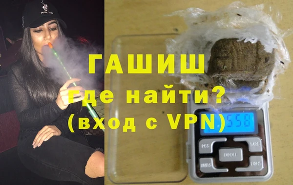 прущий лед Михайлов