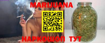 дурь Апрелевка
