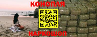 герыч Азнакаево