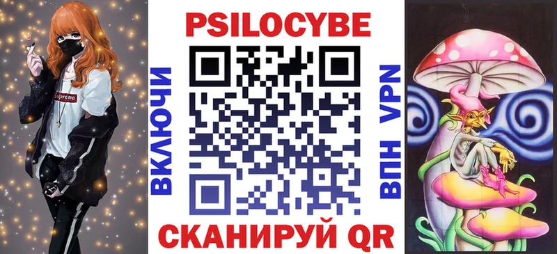 купить наркотики сайты  Баксан  Псилоцибиновые грибы GOLDEN TEACHER 